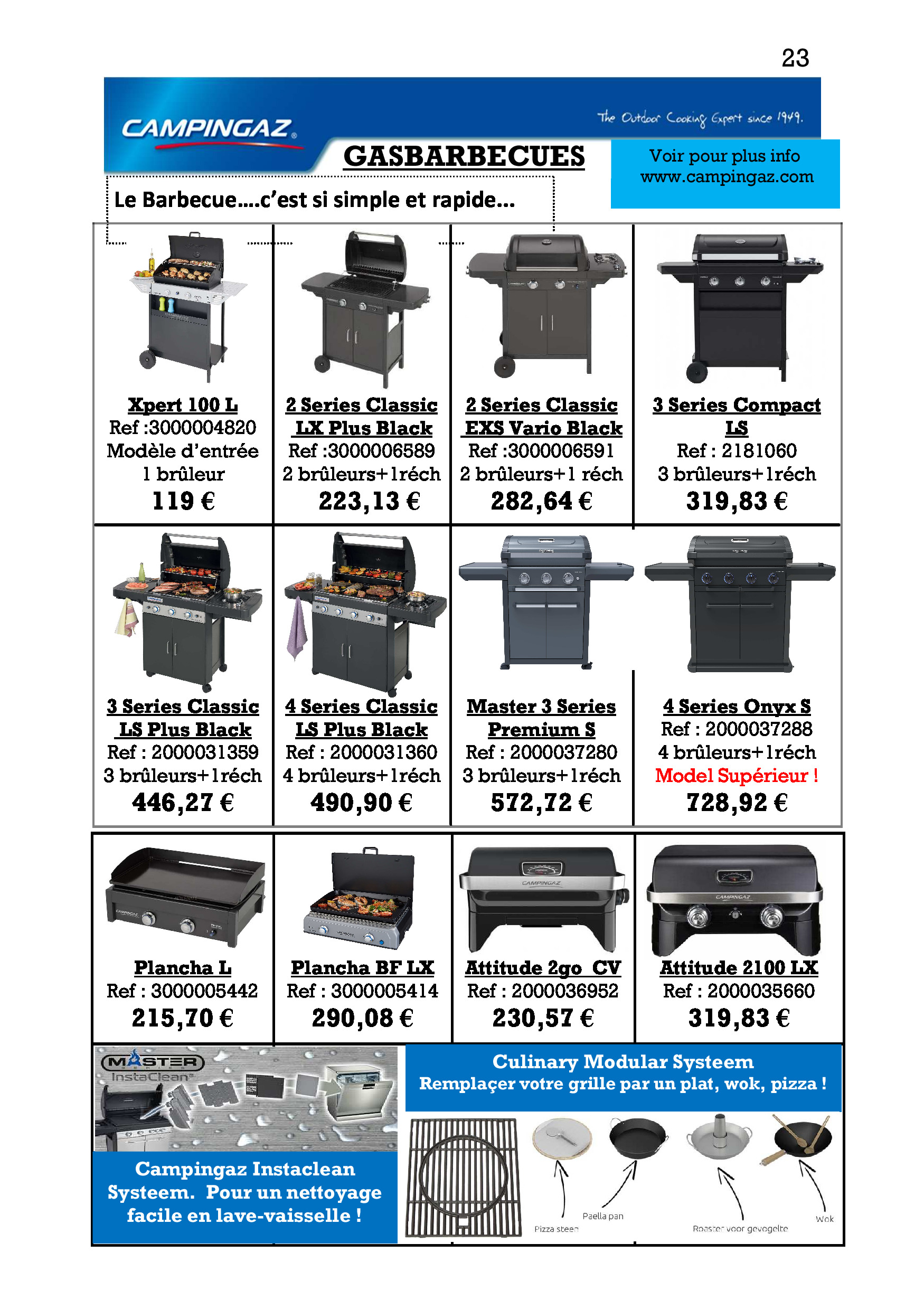 CATALOGUS 2023 FR VOOR WEBSITE-22.jpg